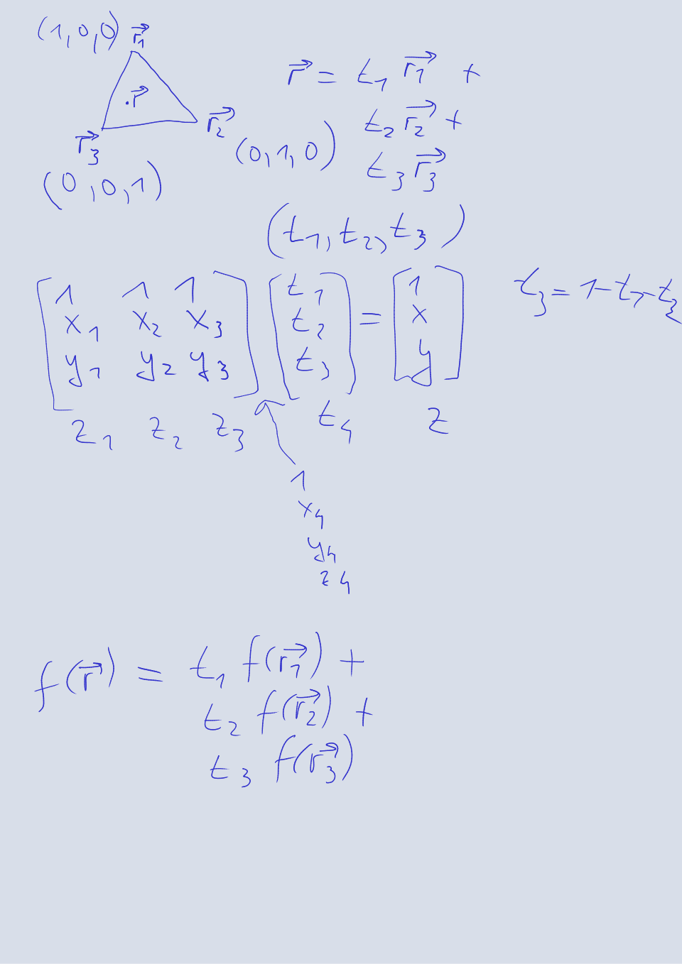 interpolation-irregular-grid thumbnail.