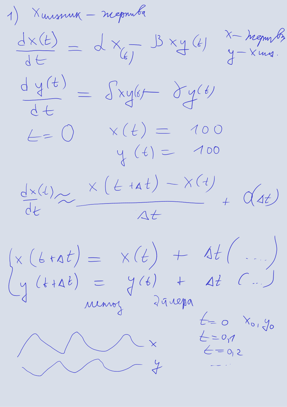 ordinary-differential-equations thumbnail.