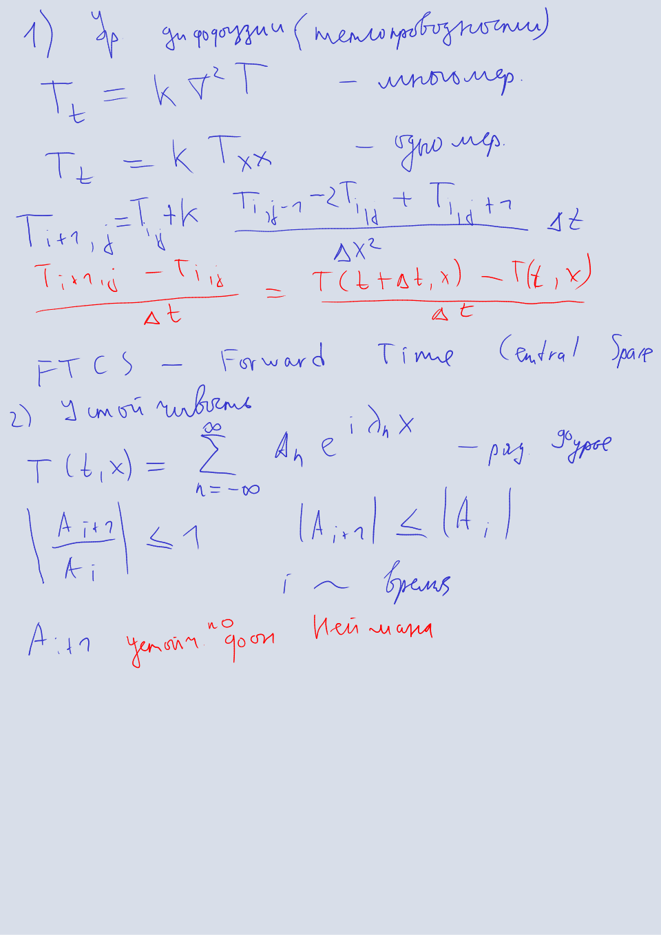 partial-differential-equations-regular thumbnail.